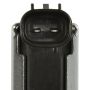 Standard Ignition CP845 Canister Purge Solenoid