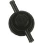 Standard Ignition CP847 Canister Purge Valve