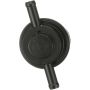 Standard Ignition CP847 Canister Purge Valve