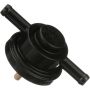 Standard Ignition CP847 Canister Purge Valve