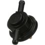 Standard Ignition CP847 Canister Purge Valve