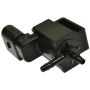 Standard Ignition CP849 Canister Purge Solenoid