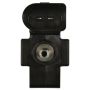 Standard Ignition CP849 Canister Purge Solenoid