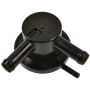 Standard Ignition CP850 Canister Purge Valve