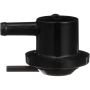 Standard Ignition CP850 Canister Purge Valve