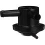 Standard Ignition CP850 Canister Purge Valve
