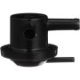 Standard Ignition CP850 Canister Purge Valve