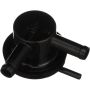 Standard Ignition CP850 Canister Purge Valve