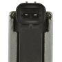 Standard Ignition CP851 Canister Purge Solenoid