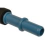 Standard Ignition CP852 Canister Purge Valve