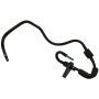 Standard Ignition CP852 Canister Purge Valve