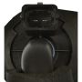 Standard Ignition CP852 Canister Purge Valve