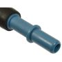 Standard Ignition CP853 Canister Purge Valve