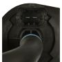 Standard Ignition CP853 Canister Purge Valve