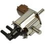 Standard Ignition CP855 Canister Purge Solenoid