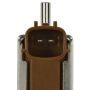 Standard Ignition CP855 Canister Purge Solenoid