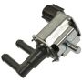 Standard Ignition CP857 Canister Purge Valve