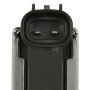 Standard Ignition CP857 Canister Purge Valve