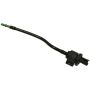Standard Ignition CP858 Canister Purge Valve