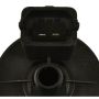 Standard Ignition CP858 Canister Purge Valve