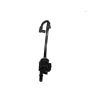 Standard Ignition CP859 Canister Purge Solenoid