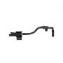 Standard Ignition CP859 Canister Purge Solenoid