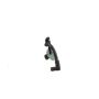 Standard Ignition CP859 Canister Purge Solenoid
