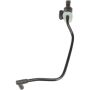 Standard Ignition CP860 Canister Purge Solenoid