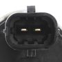 Standard Ignition CP860 Canister Purge Solenoid