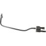 Standard Ignition CP860 Canister Purge Solenoid