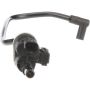 Standard Ignition CP860 Canister Purge Solenoid
