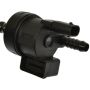 Standard Ignition CP863 Canister Purge Solenoid