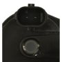 Standard Ignition CP863 Canister Purge Solenoid
