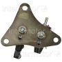 Standard Ignition CP864 Canister Purge Solenoid