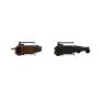 Standard Ignition CP864 Canister Purge Solenoid