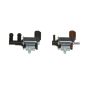 Standard Ignition CP864 Canister Purge Solenoid