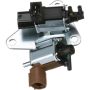 Standard Ignition CP865 Canister Purge Solenoid