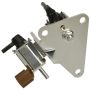 Standard Ignition CP865 Canister Purge Solenoid