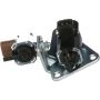 Standard Ignition CP865 Canister Purge Solenoid