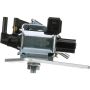 Standard Ignition CP865 Canister Purge Solenoid