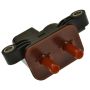 Standard Ignition CP866 Canister Purge Solenoid