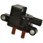 Standard Ignition CP866 Canister Purge Solenoid