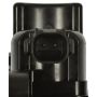 Standard Ignition CP866 Canister Purge Solenoid