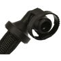 Standard Ignition CP867 Canister Purge Solenoid