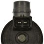Standard Ignition CP867 Canister Purge Solenoid