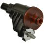 Standard Ignition CP870 Canister Purge Solenoid