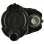 Standard Ignition CP870 Canister Purge Solenoid