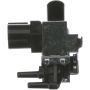 Standard Ignition CP872 Canister Purge Solenoid