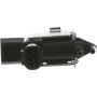 Standard Ignition CP872 Canister Purge Solenoid