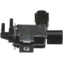 Standard Ignition CP872 Canister Purge Solenoid